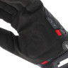 Перчатки MECHANIX COLDWORK ORIGINAL GREY/BLACK, размер L CWKMG-58-010