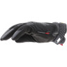 Перчатки MECHANIX COLDWORK ORIGINAL GREY/BLACK, размер XXL CWKMG-58-012