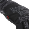 Перчатки MECHANIX COLDWORK ORIGINAL GREY/BLACK, размер XXL CWKMG-58-012