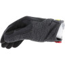 Перчатки MECHANIX COLDWORK ORIGINAL GREY/BLACK, размер XXL CWKMG-58-012