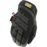 Перчатки MECHANIX COLDWORK ORIGINAL GREY/BLACK, размер XXL CWKMG-58-012