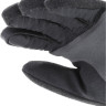 Перчатки MECHANIX COLDWORK WINDSHELL GREY/BLACK, размер M CWKWS-58-009