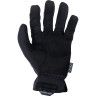 Перчатки MECHANIX FASTFIT COVERT (BLACK), размер L FFTAB-55-010