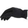 Перчатки MECHANIX FASTFIT COVERT (BLACK), размер L FFTAB-55-010