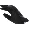 Перчатки MECHANIX FASTFIT COVERT (BLACK), размер M FFTAB-55-009
