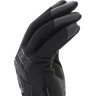 Перчатки MECHANIX FASTFIT COVERT (BLACK), размер S FFTAB-55-008