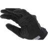 Перчатки MECHANIX M-PACT 3 COVERT (BLACK), р.S MP3-55-008
