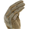 Перчатки MECHANIX M-PACT COYOTE, размер L MPT-72-010