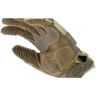 Перчатки MECHANIX M-PACT MULTICAM, размер XXL MPT-78-012