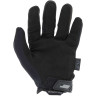 Перчатки MECHANIX ORIGINAL COVERT (BLACK), размер XL MG-55-011