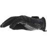 Перчатки MECHANIX PRECISION PRO HIGH-DEX GRIP COVERT, размер XXL HDG-55-012