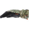 Перчатки MECHANIX SUB20 REALTREE, размер L SUB20-735-010