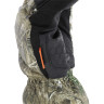 Перчатки MECHANIX SUB20 REALTREE, размер L SUB20-735-010