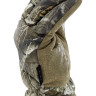 Перчатки MECHANIX SUB40 REALTREE, размер XL SUB40-735-011