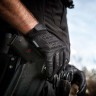 Перчатки MECHANIX TS RECON COVERT (BLACK), размер L TSRE-55-010