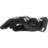 Перчатки MECHANIX WORK ORIGINAL BLACK, размер L MG-05-010